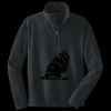 Value Fleece 1/4 Zip Pullover Thumbnail