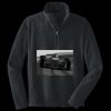 Value Fleece 1/4 Zip Pullover Thumbnail