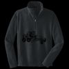 Value Fleece 1/4 Zip Pullover Thumbnail