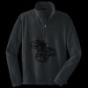 Value Fleece 1/4 Zip Pullover Thumbnail