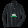 Value Fleece 1/4 Zip Pullover Thumbnail