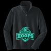 Value Fleece 1/4 Zip Pullover Thumbnail