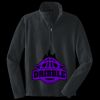 Value Fleece 1/4 Zip Pullover Thumbnail