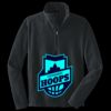 Value Fleece 1/4 Zip Pullover Thumbnail
