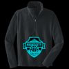 Value Fleece 1/4 Zip Pullover Thumbnail