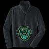 Value Fleece 1/4 Zip Pullover Thumbnail