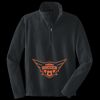 Value Fleece 1/4 Zip Pullover Thumbnail