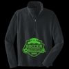 Value Fleece 1/4 Zip Pullover Thumbnail