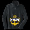 Value Fleece 1/4 Zip Pullover Thumbnail