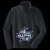Value Fleece 1/4 Zip Pullover Thumbnail