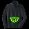 Value Fleece 1/4 Zip Pullover Thumbnail