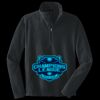 Value Fleece 1/4 Zip Pullover Thumbnail