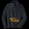 Value Fleece 1/4 Zip Pullover Thumbnail