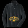 Value Fleece 1/4 Zip Pullover Thumbnail