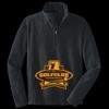 Value Fleece 1/4 Zip Pullover Thumbnail