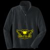 Value Fleece 1/4 Zip Pullover Thumbnail