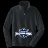 Value Fleece 1/4 Zip Pullover Thumbnail
