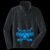 Value Fleece 1/4 Zip Pullover Thumbnail