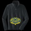 Value Fleece 1/4 Zip Pullover Thumbnail