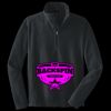 Value Fleece 1/4 Zip Pullover Thumbnail