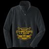 Value Fleece 1/4 Zip Pullover Thumbnail