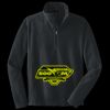 Value Fleece 1/4 Zip Pullover Thumbnail