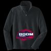 Value Fleece 1/4 Zip Pullover Thumbnail