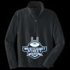 Value Fleece 1/4 Zip Pullover Thumbnail