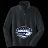 Value Fleece 1/4 Zip Pullover Thumbnail