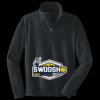 Value Fleece 1/4 Zip Pullover Thumbnail