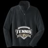 Value Fleece 1/4 Zip Pullover Thumbnail