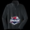 Value Fleece 1/4 Zip Pullover Thumbnail