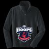 Value Fleece 1/4 Zip Pullover Thumbnail