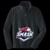 Value Fleece 1/4 Zip Pullover Thumbnail
