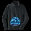 Value Fleece 1/4 Zip Pullover Thumbnail