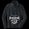 Value Fleece 1/4 Zip Pullover Thumbnail