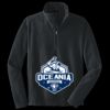 Value Fleece 1/4 Zip Pullover Thumbnail