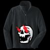 Value Fleece 1/4 Zip Pullover Thumbnail
