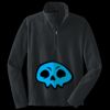 Value Fleece 1/4 Zip Pullover Thumbnail