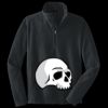 Value Fleece 1/4 Zip Pullover Thumbnail