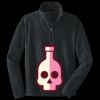 Value Fleece 1/4 Zip Pullover Thumbnail