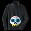 Value Fleece 1/4 Zip Pullover Thumbnail