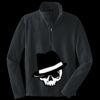 Value Fleece 1/4 Zip Pullover Thumbnail