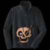 Value Fleece 1/4 Zip Pullover Thumbnail