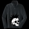 Value Fleece 1/4 Zip Pullover Thumbnail
