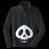 Value Fleece 1/4 Zip Pullover Thumbnail
