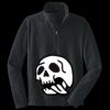 Value Fleece 1/4 Zip Pullover Thumbnail