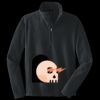 Value Fleece 1/4 Zip Pullover Thumbnail