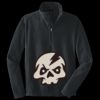 Value Fleece 1/4 Zip Pullover Thumbnail