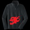 Value Fleece 1/4 Zip Pullover Thumbnail